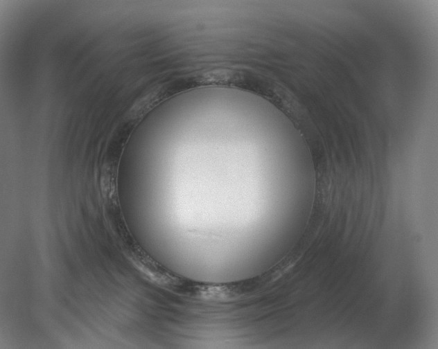 X0000080790091200701051405