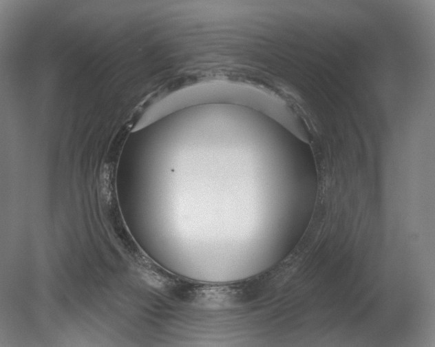 X0000080790121200701051403