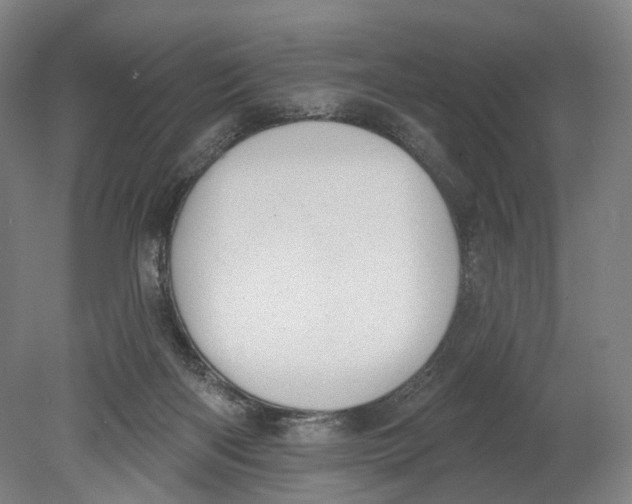 X0000080790122200701051403