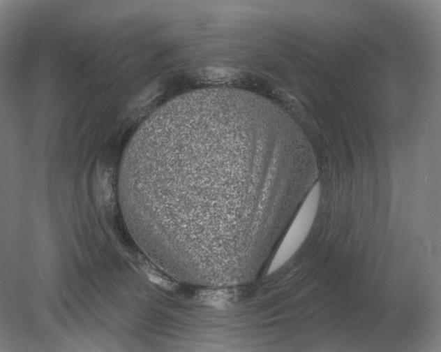 X0000080790131200701051403