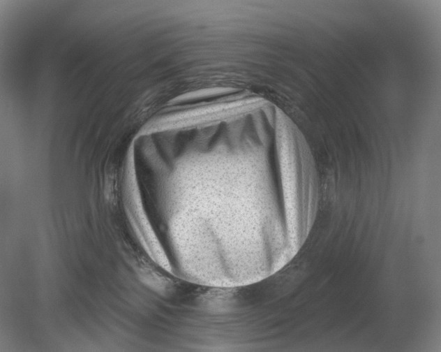 X0000080790138200701051403