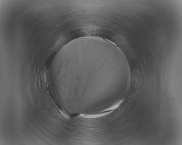 X0000080790139200701051403