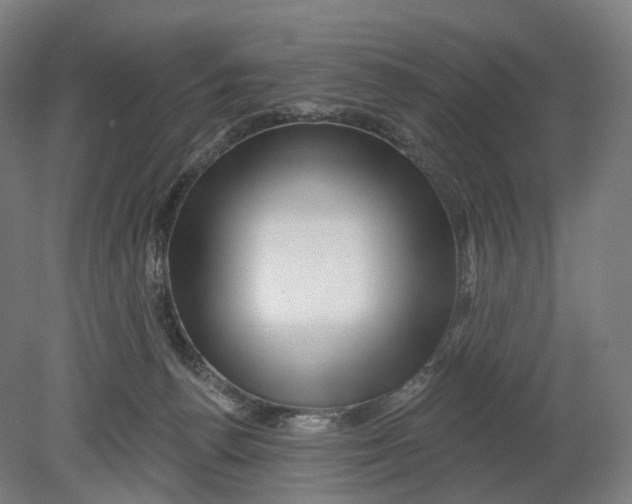X0000080790176200701051403