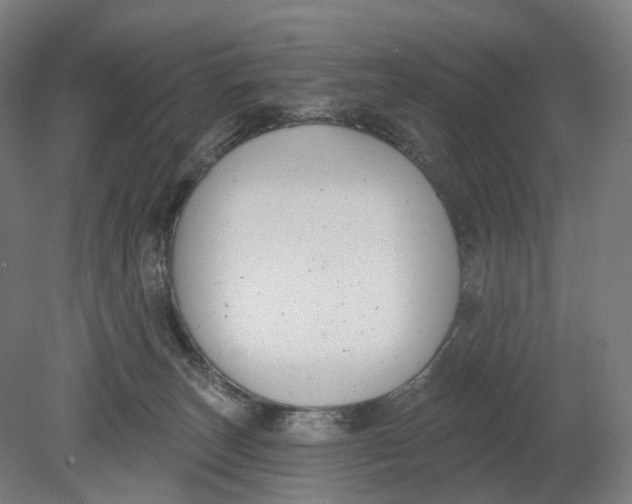 X0000080790179200701051403