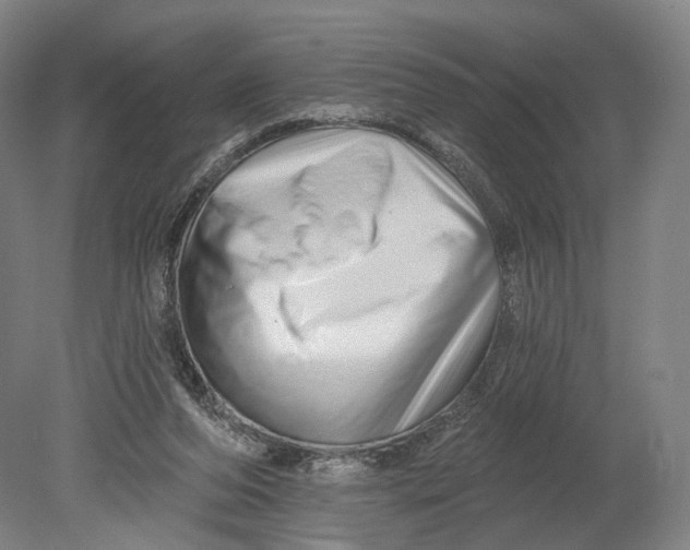 X0000080790208200701051402