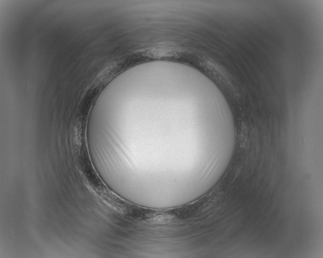 X0000080790210200701051402