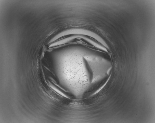X0000080790211200701051402