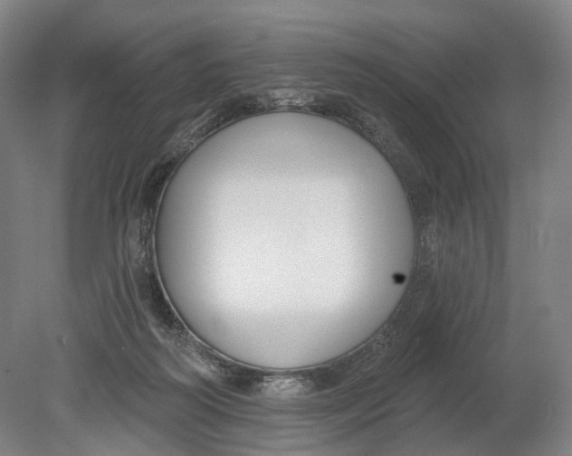 X0000080790218200701051402