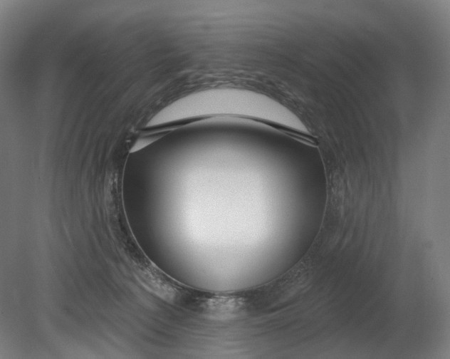 X0000080790225200701051402