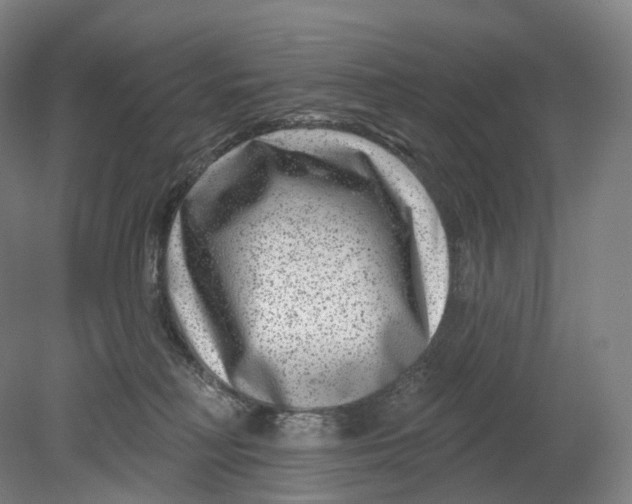 X0000080790230200701051402
