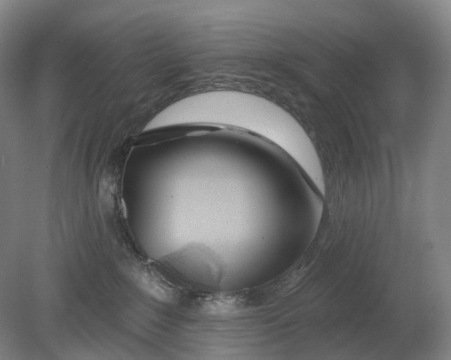 X0000080790235200701051402