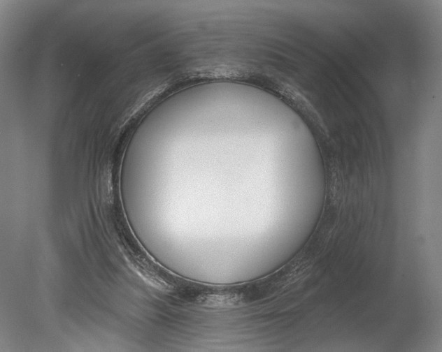 X0000080790251200701051401