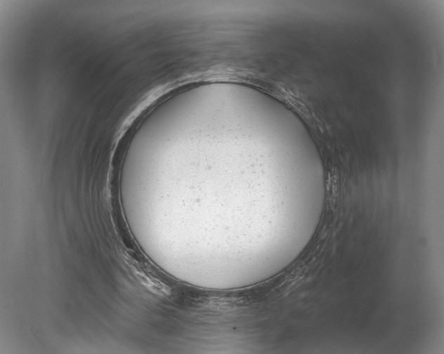 X0000080790292200701051401