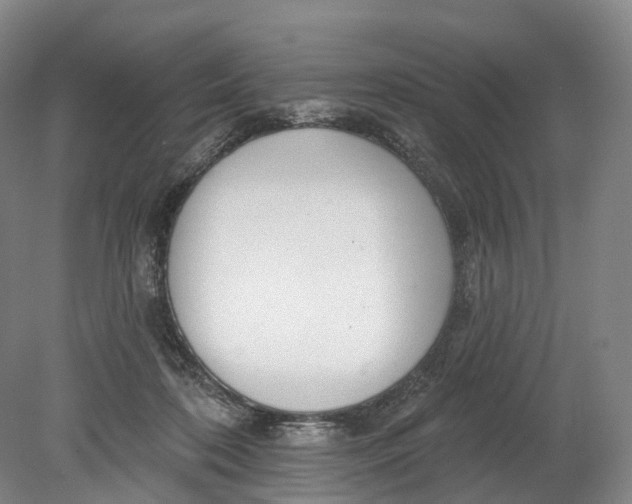 X0000080790316200701051400