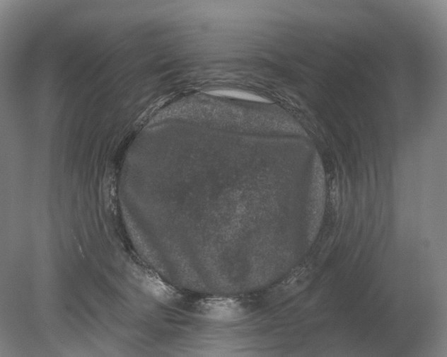 X0000080790322200701051400
