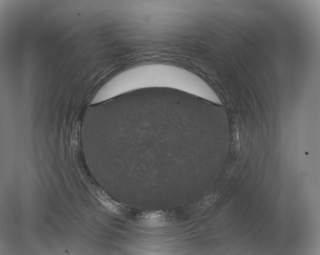 X0000080790325200701051400