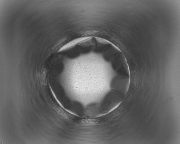 X0000080790378200701051400