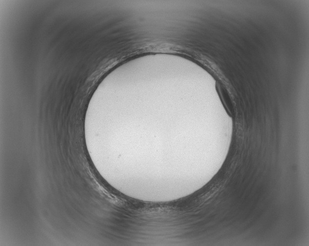 X0000080790433200701051357