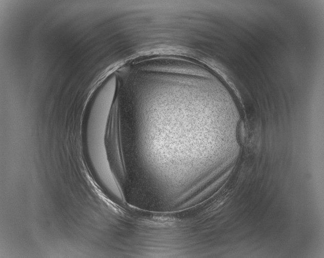 X0000080790437200701051357