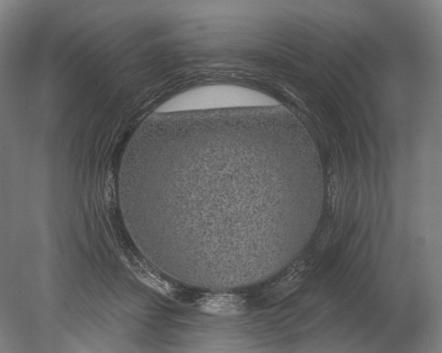 X0000080790459200701051358