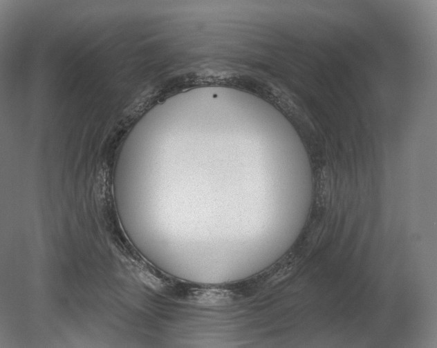 X0000080790463200701051358