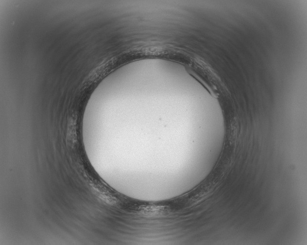 X0000080790497200701051357