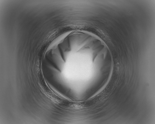 X0000080790498200701051357