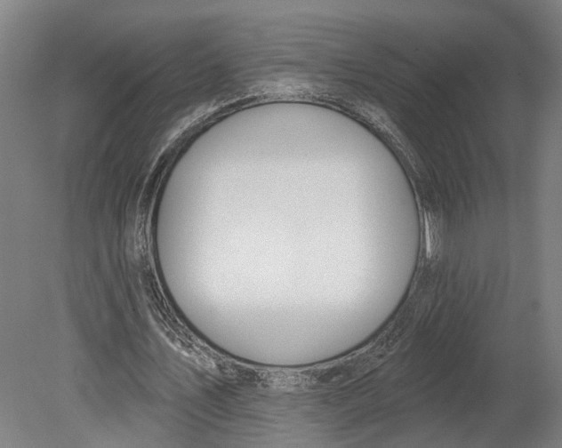 X0000080790579200701051356