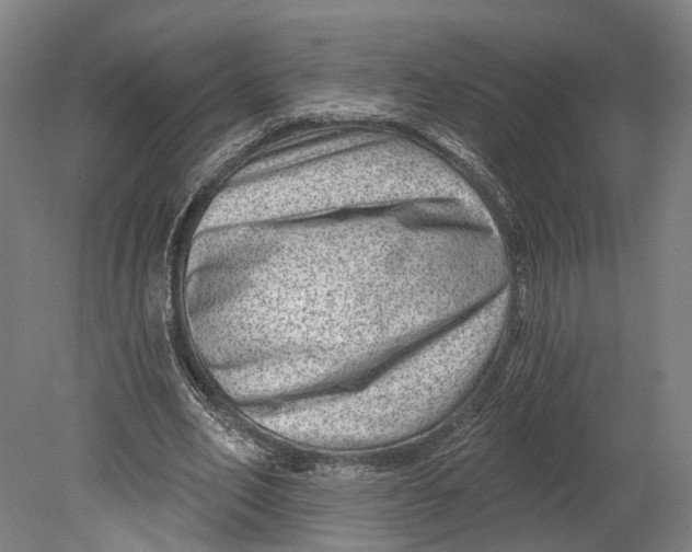X0000080790582200701051356