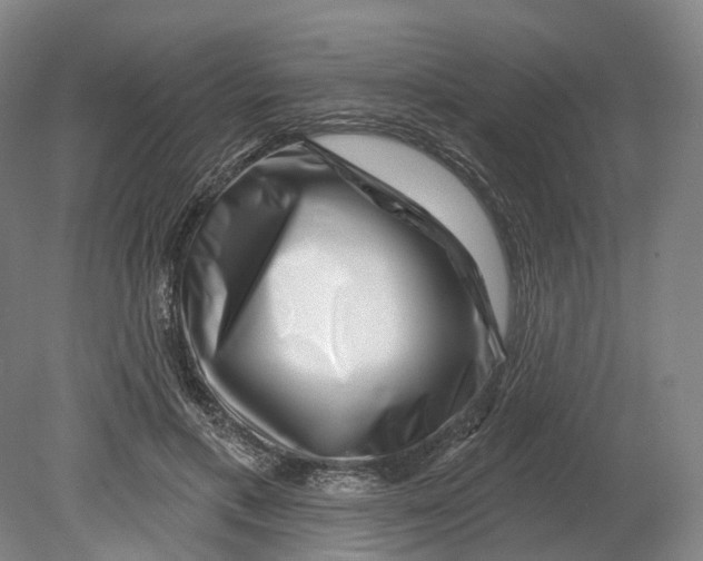 X0000080790597200701051355