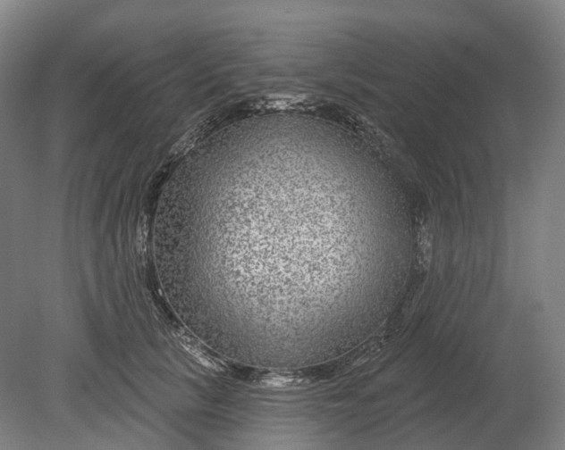 X0000080790657200701051355