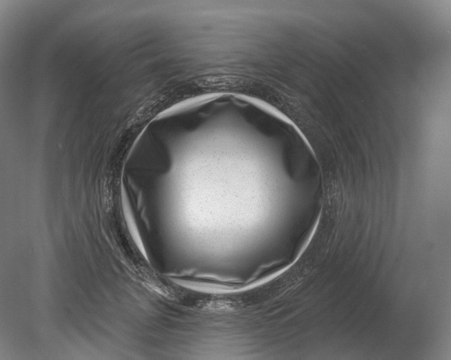 X0000080790751200701051353