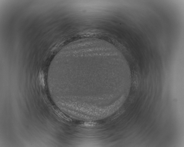 X0000080790758200701051353