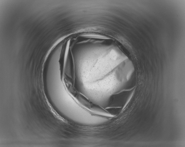 X0000080790792200701051352