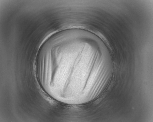 X0000080790814200701051352