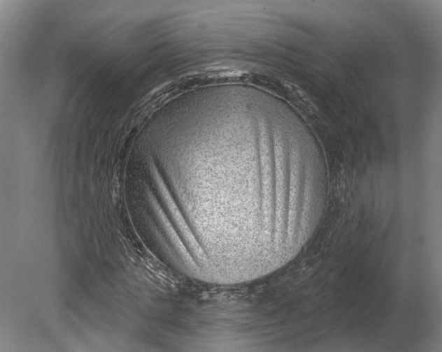 X0000080790821200701051351
