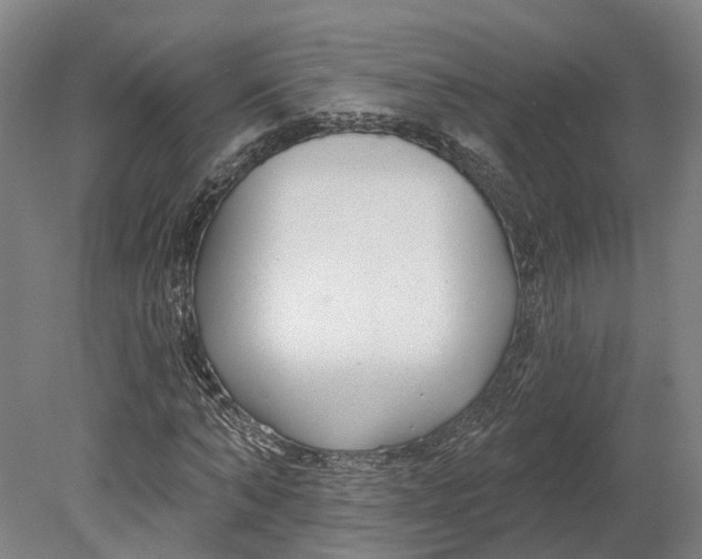 X0000080790870200701051351
