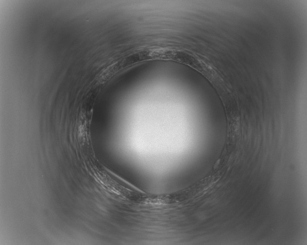 X0000080790914200701051349