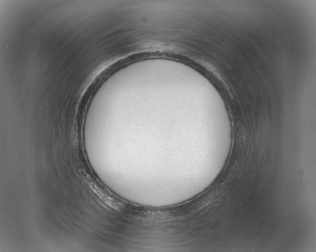 X0000080790927200701051349