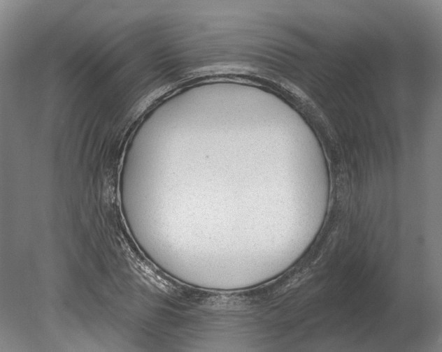 X0000080790929200701051350