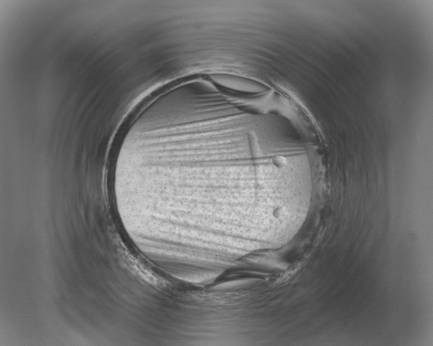 X0000080790932200701051350