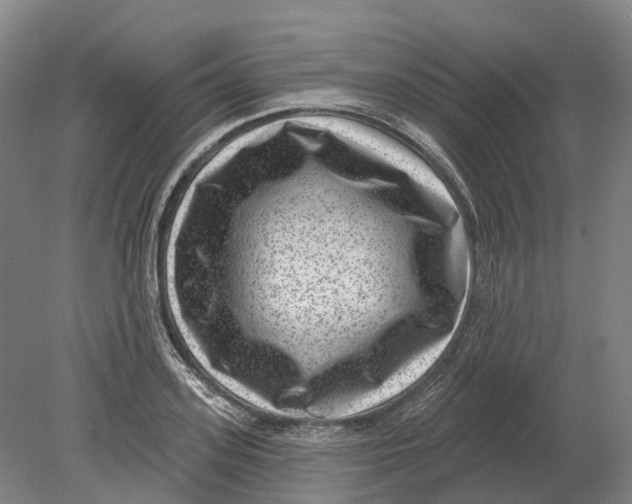 X0000080790939200701051350