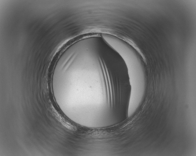 X0000080790972200701051349