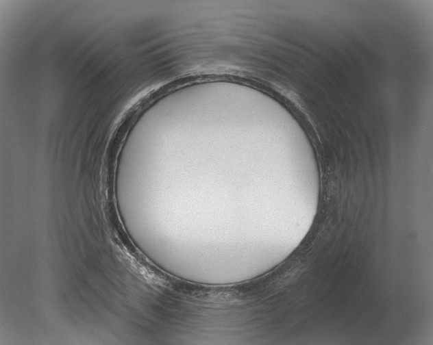 X0000080790979200701051349