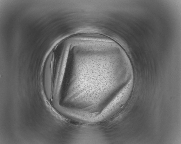 X0000080791008200701051348