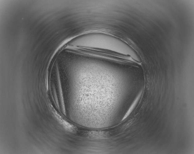 X0000080791036200701051348
