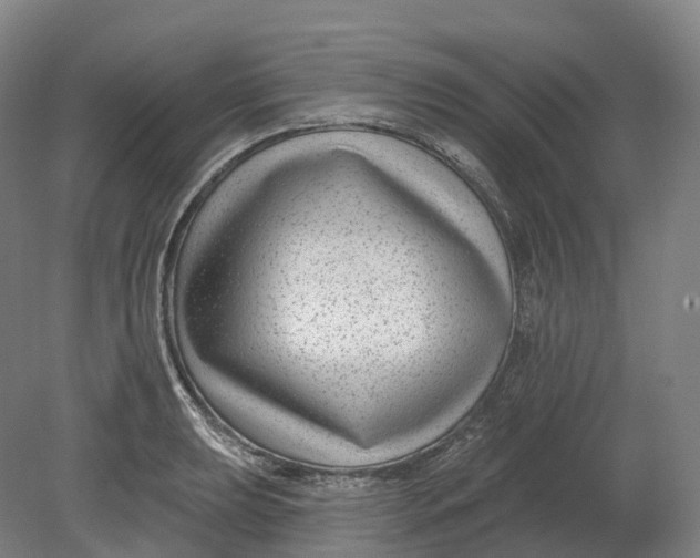 X0000080791039200701051348