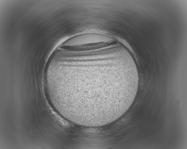 X0000080791048200701051348