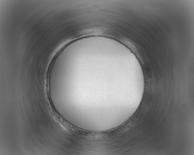 X0000080791051200701051348