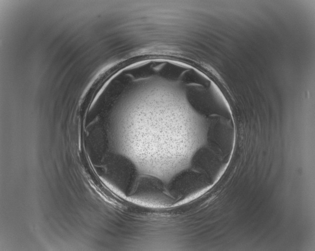 X0000080791123200701051346